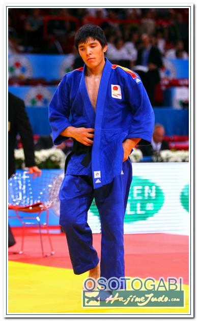 WCPARIS2011 90011